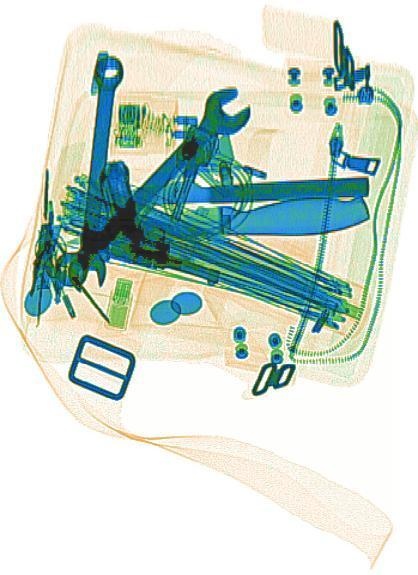 Detection preview by DN_Medium_300_yolov8m_20t7_new