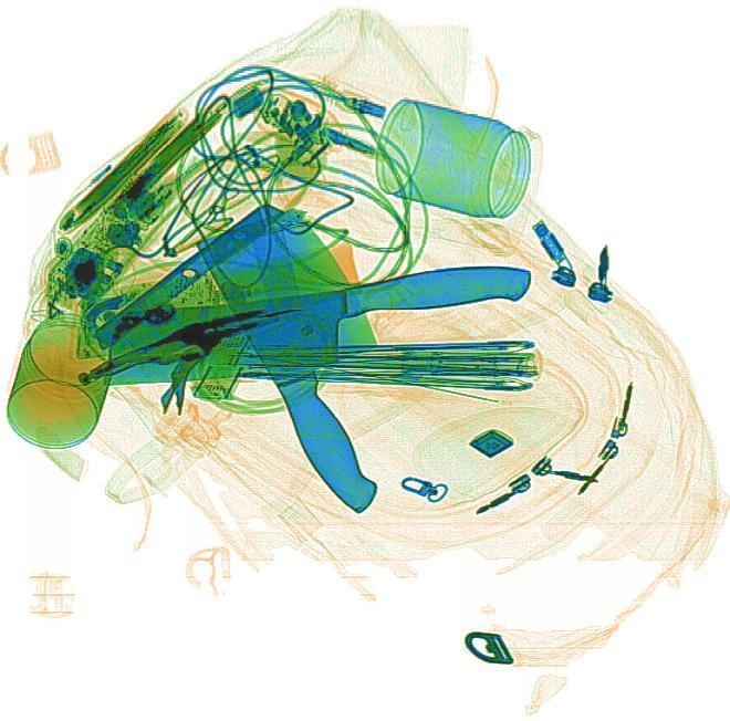 Detection preview by DN_Medium_300_yolov8m_20t7_new