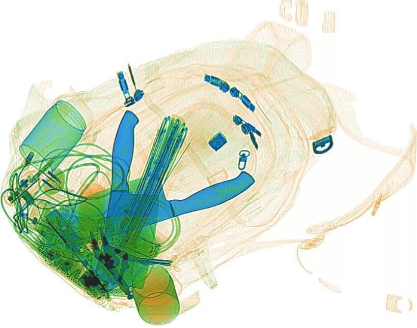 Detection preview by DN_Medium_300_yolov8m_20t7_new