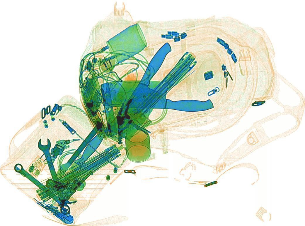 Detection preview by DN_Medium_300_yolov8m_20t7_new