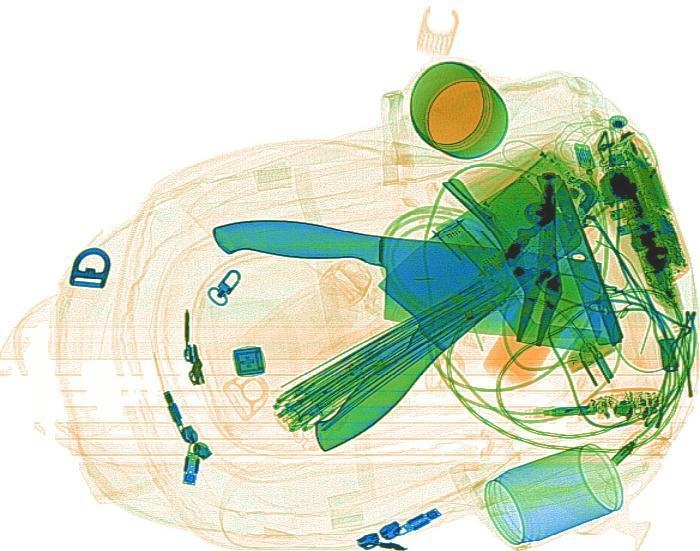 Detection preview by DN_Medium_300_yolov8m_20t7_new