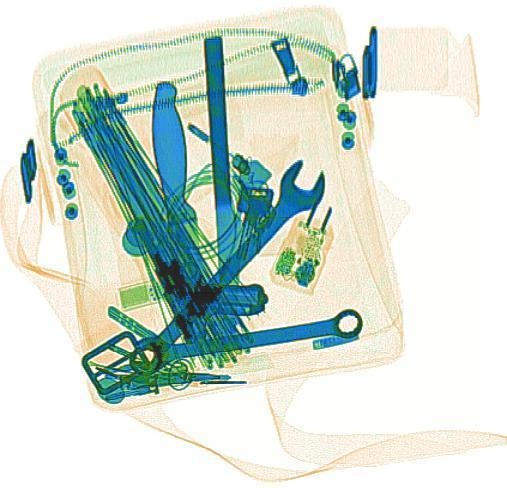 Detection preview by DN_Medium_300_yolov8m_20t7_new