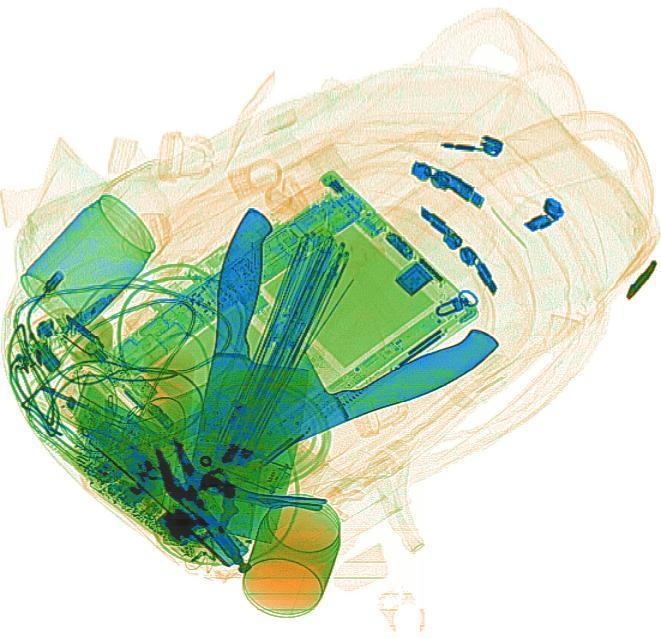 Detection preview by DN_Medium_300_yolov8m_20t7_new