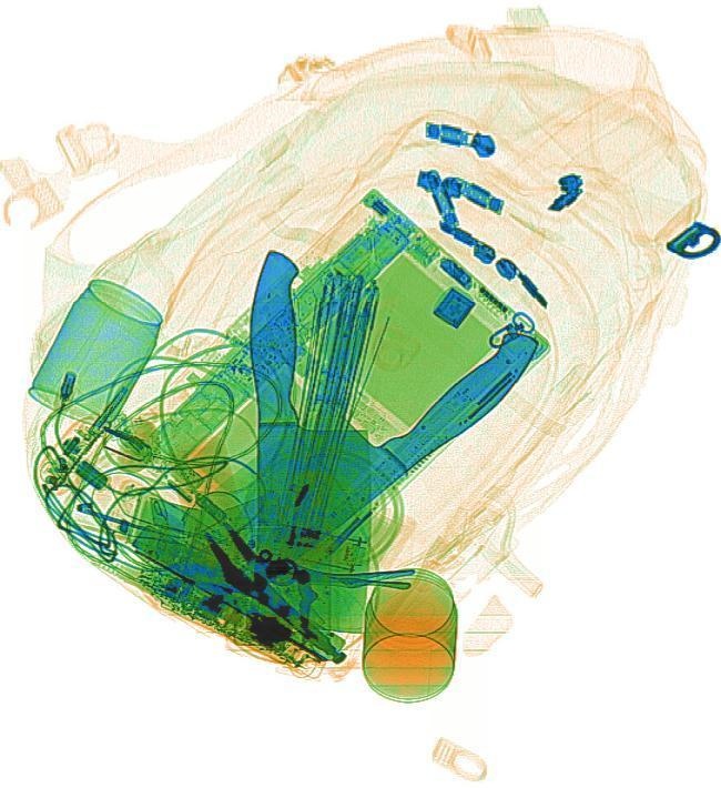 Detection preview by DN_Medium_300_yolov8m_20t7_new