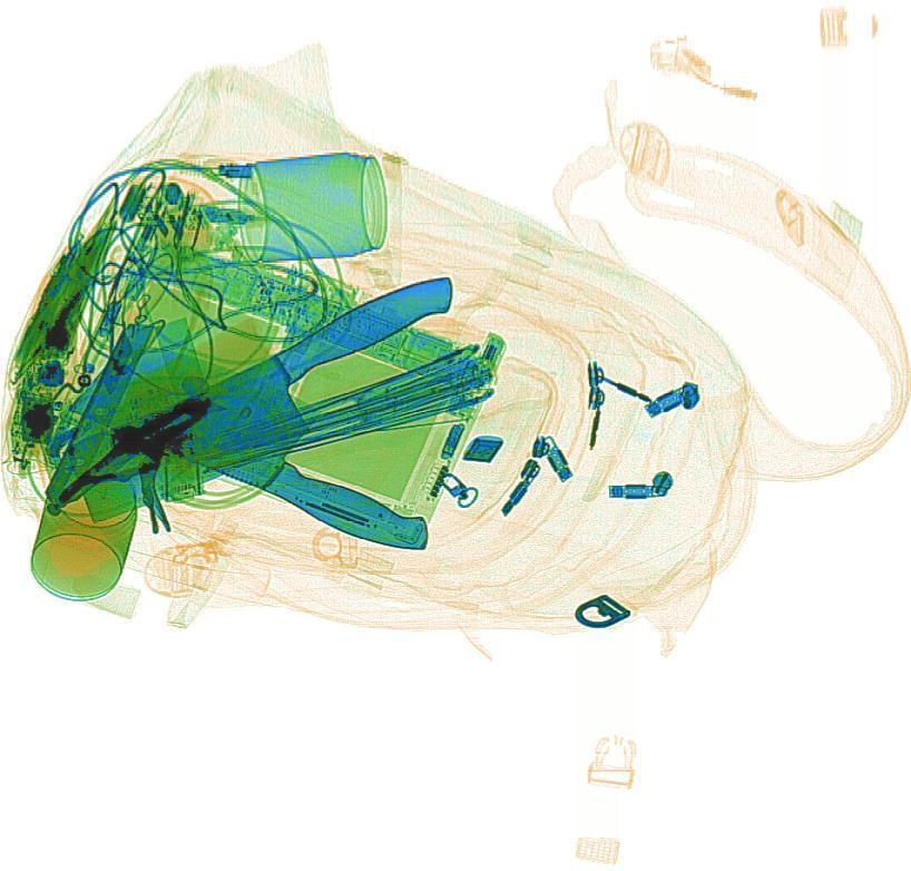 Detection preview by DN_Medium_300_yolov8m_20t7_new