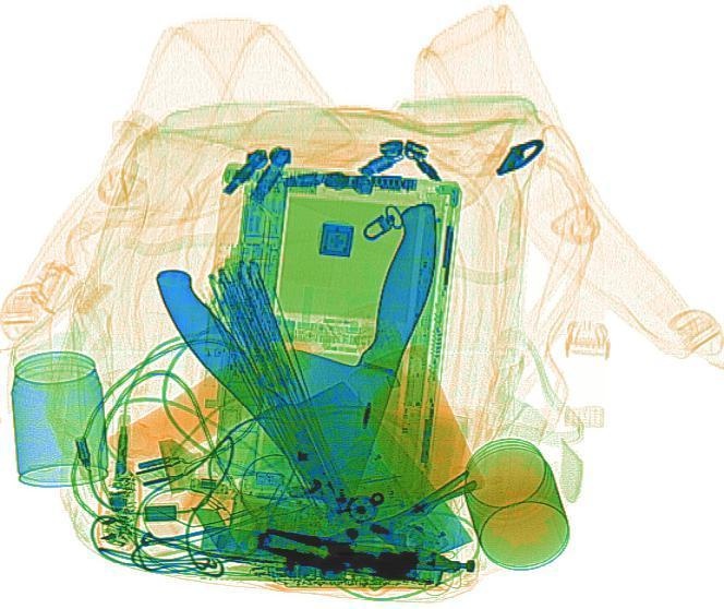 Detection preview by DN_Medium_300_yolov8m_20t7_new