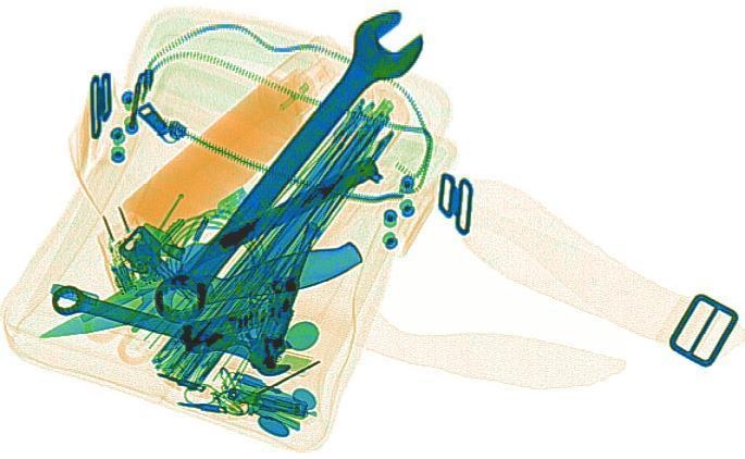 Detection preview by DN_Medium_300_yolov8m_20t7_new