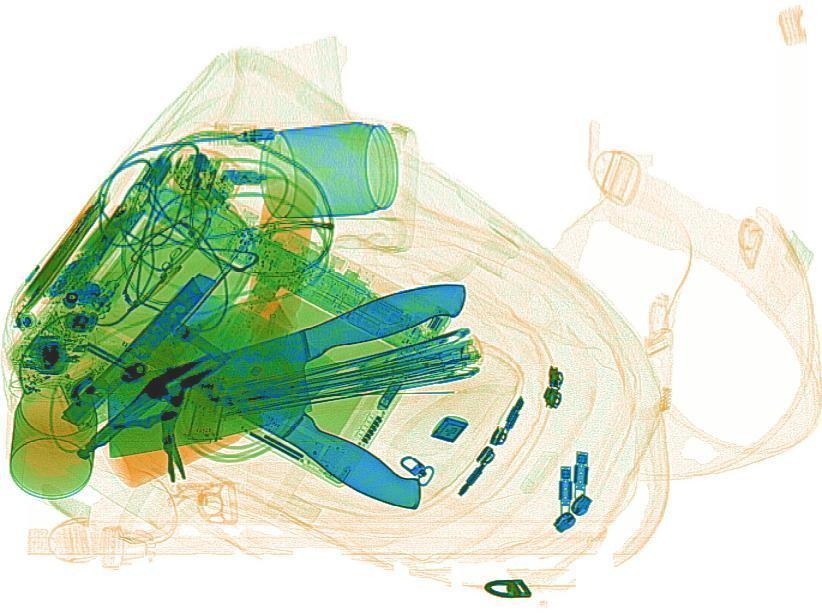 Detection preview by DN_Medium_300_yolov8m_20t7_new