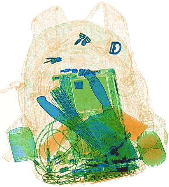 Detection preview by DN_Medium_300_yolov8m_20t7_new