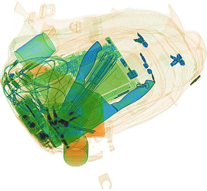 Detection preview by DN_Medium_300_yolov8m_20t7_new