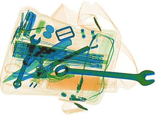 Detection preview by DN_Medium_300_yolov8m_20t7_new