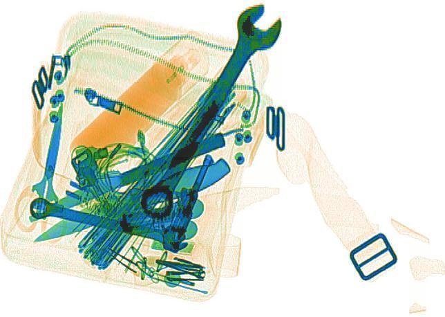 Detection preview by DN_Medium_300_yolov8m_20t7_new