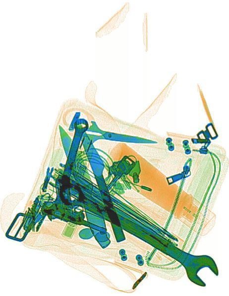 Detection preview by DN_Medium_300_yolov8m_20t7_new