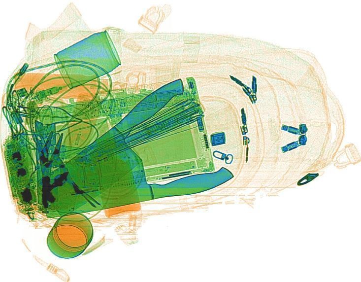 Detection preview by DN_Medium_300_yolov8m_20t7_new