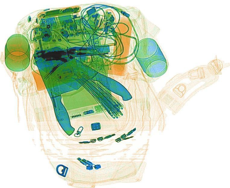 Detection preview by DN_Medium_300_yolov8m_20t7_new