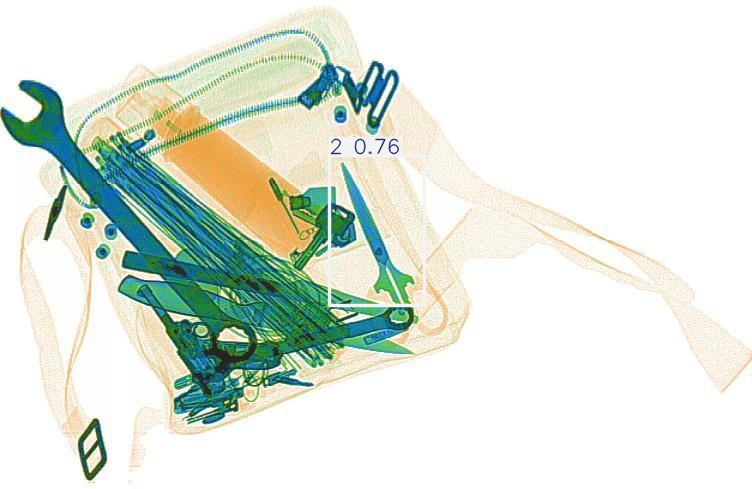 Detection preview by DN_Medium_300_yolov8m_20t7_new