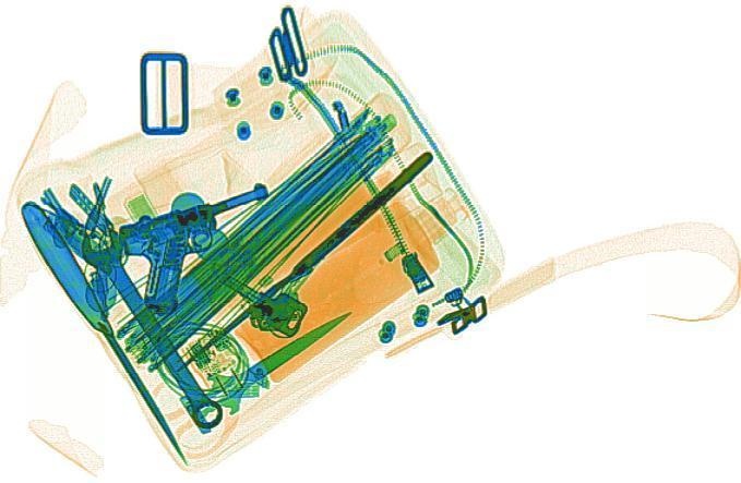 Detection preview by DN_Medium_300_yolov8m_20t7_new