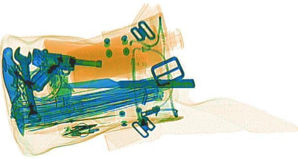 Detection preview by DN_Medium_300_yolov8m_20t7_new