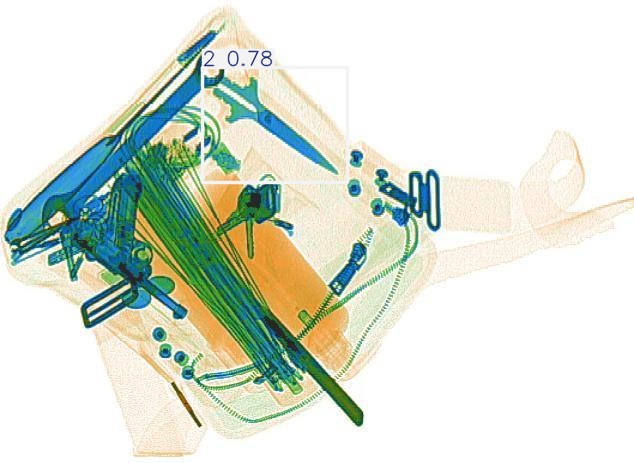 Detection preview by DN_Medium_300_yolov8m_20t7_new