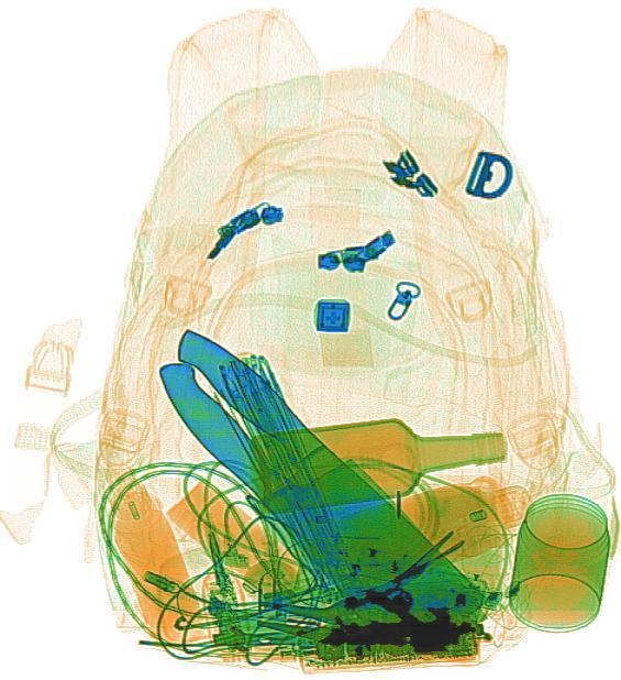 Detection preview by DN_Medium_300_yolov8m_20t7_new