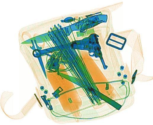 Detection preview by DN_Medium_300_yolov8m_20t7_new