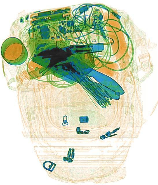 Detection preview by DN_Medium_300_yolov8m_20t7_new