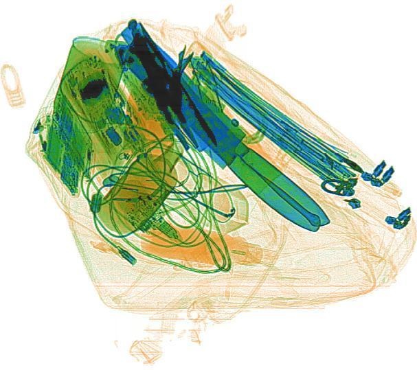 Detection preview by DN_Medium_300_yolov8m_20t7_new