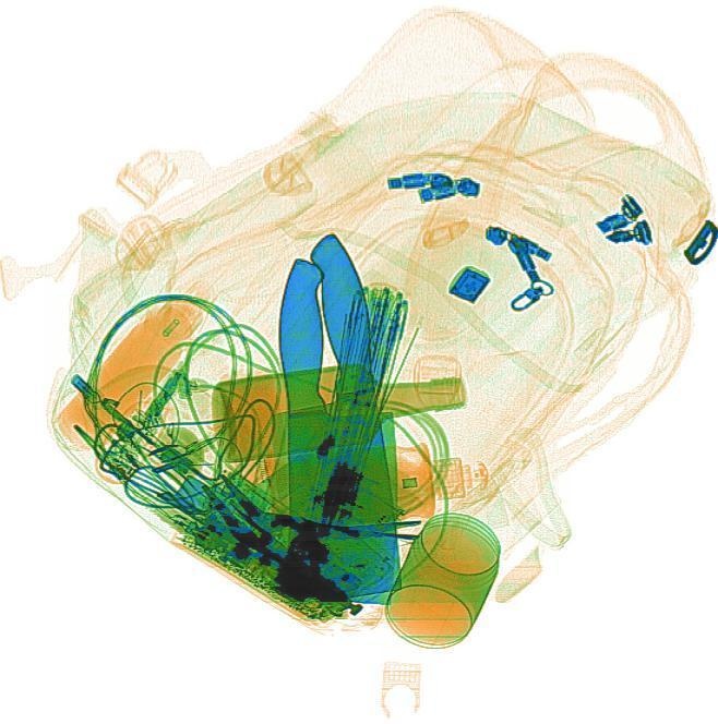 Detection preview by DN_Medium_300_yolov8m_20t7_new