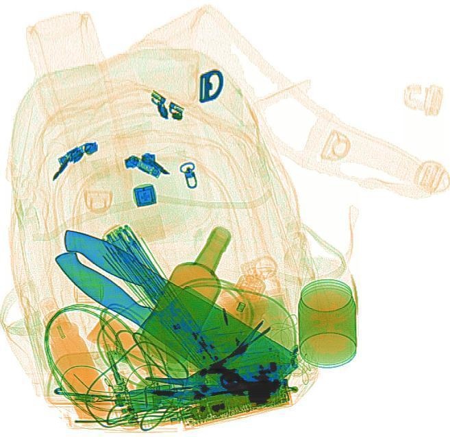 Detection preview by DN_Medium_300_yolov8m_20t7_new