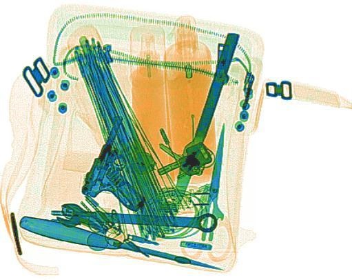 Detection preview by DN_Medium_300_yolov8m_20t7_new