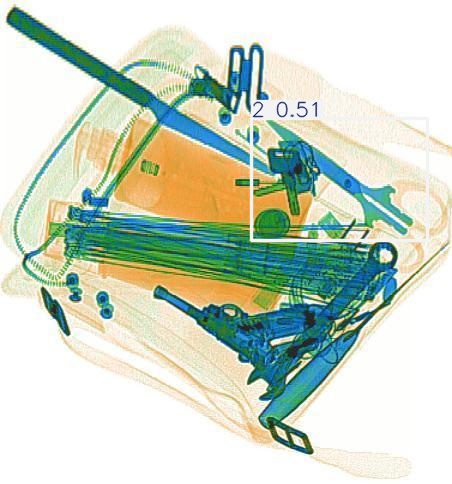 Detection preview by DN_Medium_300_yolov8m_20t7_new