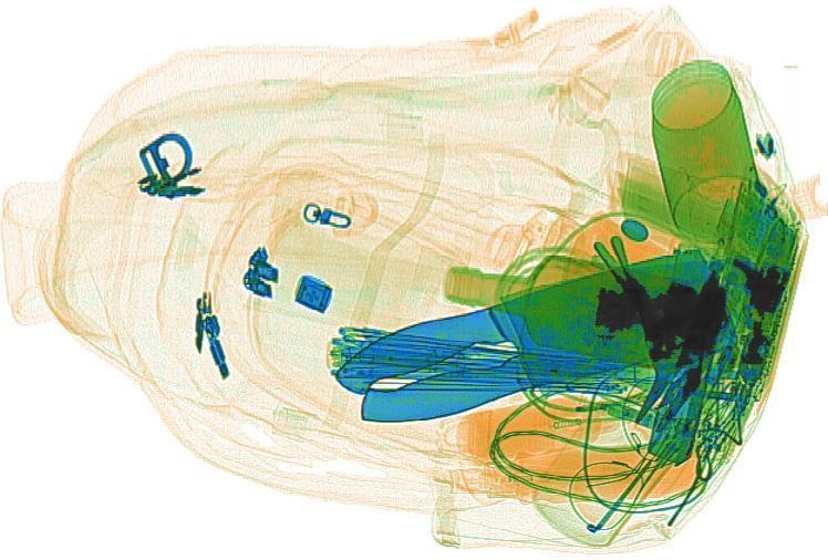 Detection preview by DN_Medium_300_yolov8m_20t7_new