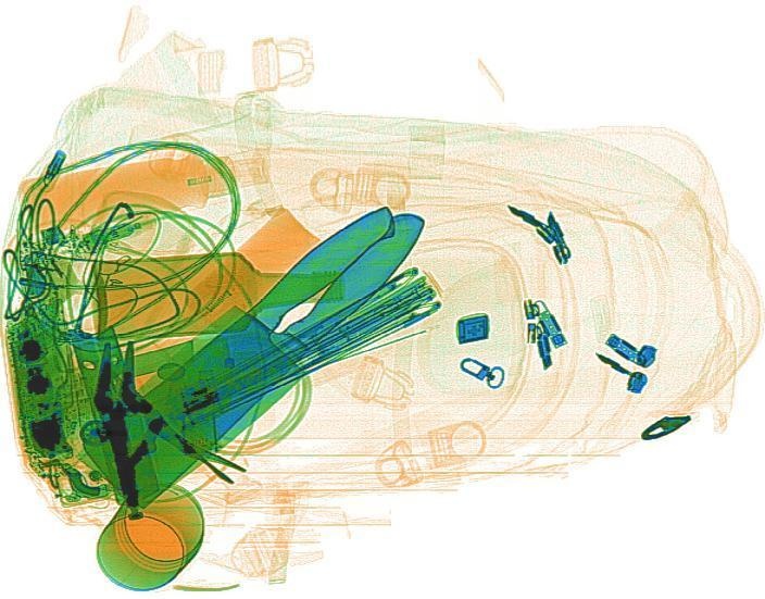 Detection preview by DN_Medium_300_yolov8m_20t7_new