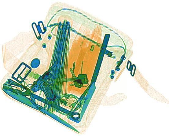 Detection preview by DN_Medium_300_yolov8m_20t7_new