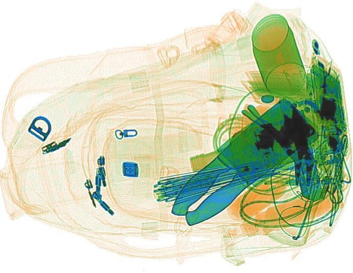 Detection preview by DN_Medium_300_yolov8m_20t7_new