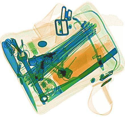 Detection preview by DN_Medium_300_yolov8m_20t7_new