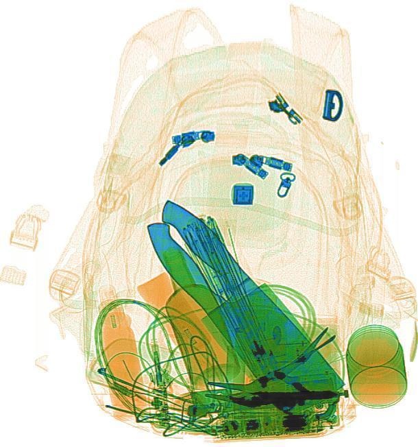 Detection preview by DN_Medium_300_yolov8m_20t7_new