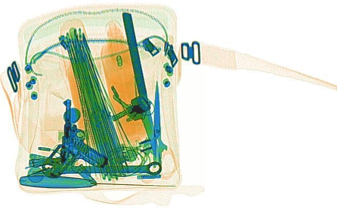 Detection preview by DN_Medium_300_yolov8m_20t7_new