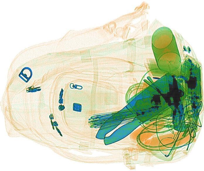 Detection preview by DN_Medium_300_yolov8m_20t7_new