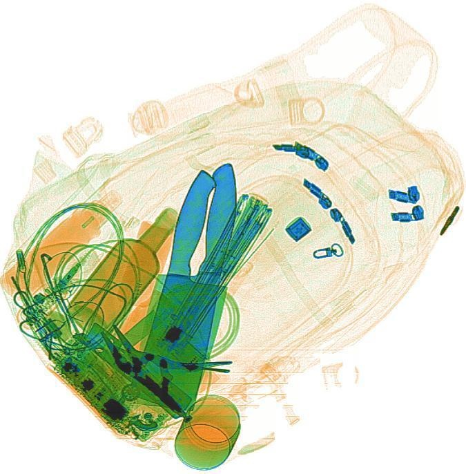 Detection preview by DN_Medium_300_yolov8m_20t7_new