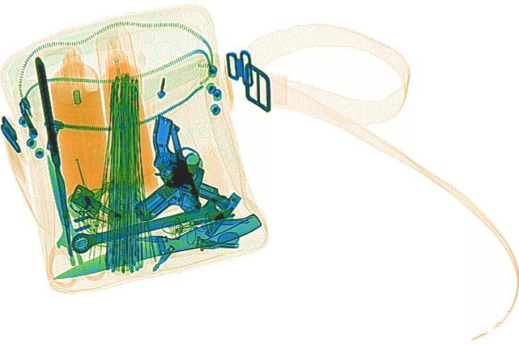 Detection preview by DN_Medium_300_yolov8m_20t7_new