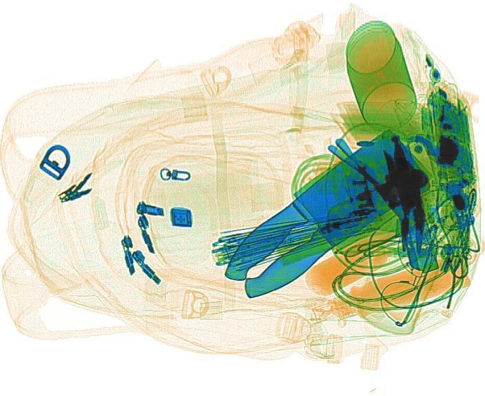 Detection preview by DN_Medium_300_yolov8m_20t7_new