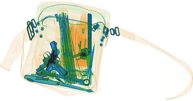 Detection preview by DN_Medium_300_yolov8m_20t7_new