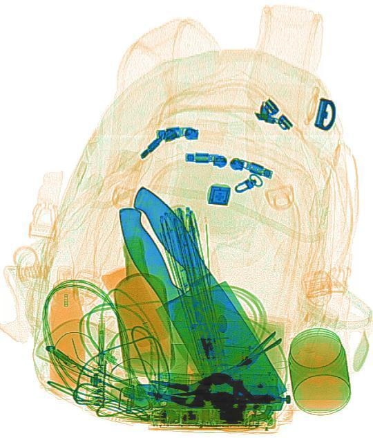 Detection preview by DN_Medium_300_yolov8m_20t7_new