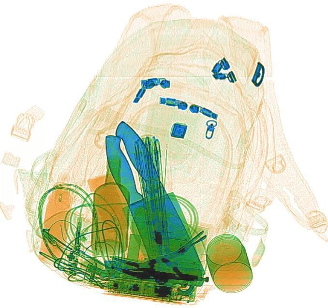 Detection preview by DN_Medium_300_yolov8m_20t7_new