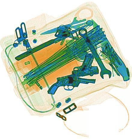 Detection preview by DN_Medium_300_yolov8m_20t7_new