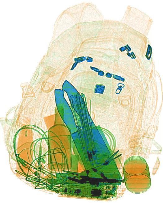 Detection preview by DN_Medium_300_yolov8m_20t7_new