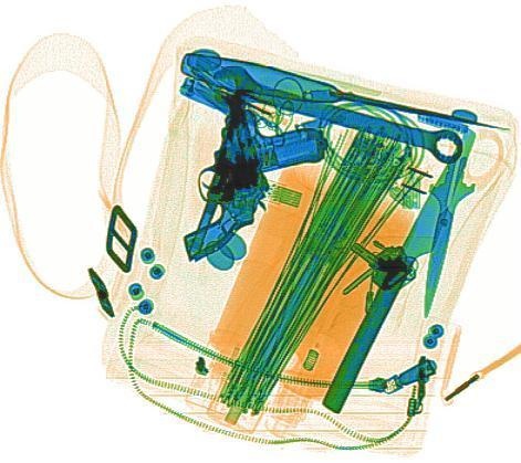 Detection preview by DN_Medium_300_yolov8m_20t7_new