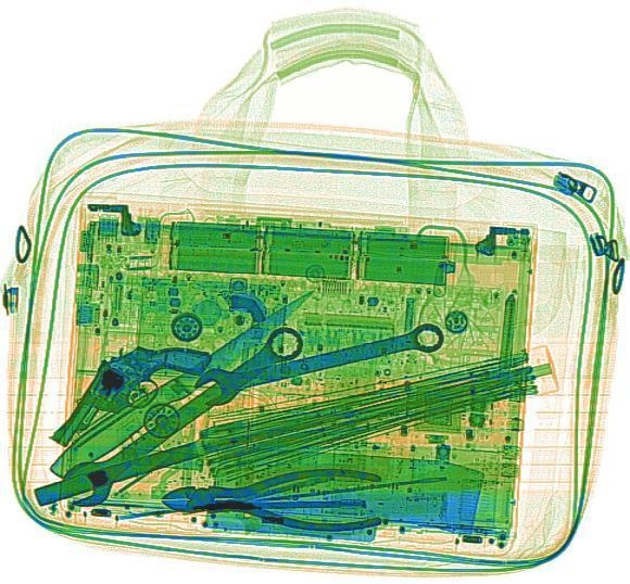 Detection preview by DN_Medium_300_yolov8m_20t7_new