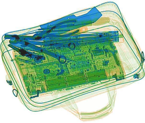Detection preview by DN_Medium_300_yolov8m_20t7_new